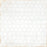 Le Gioie Filgrane Pearla Bianca Tile Natural 4