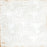 Le Gioie Filgrane Pearla Bianca Tile Natural 5