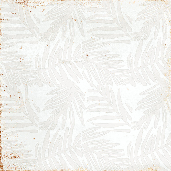 Le Gioie Filgrane Pearla Bianca Tile Natural 5