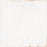 Le Gioie Filgrane Pearla Bianca Tile Natural 7
