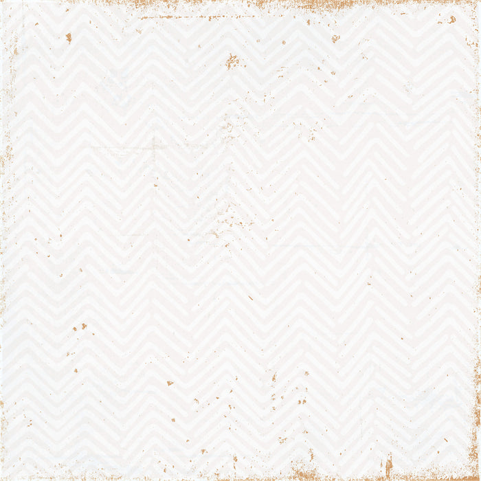 Le Gioie Filgrane Pearla Bianca Tile Natural 7