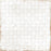 Le Gioie Filgrane Pearla Bianca Tile Natural 1
