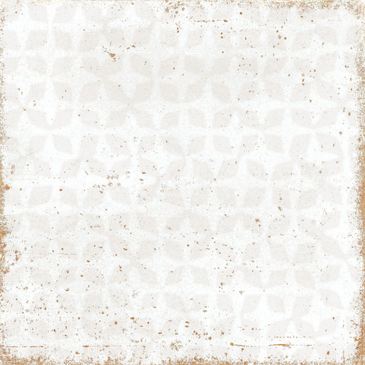 Le Gioie Filgrane Pearla Bianca Tile Natural 1