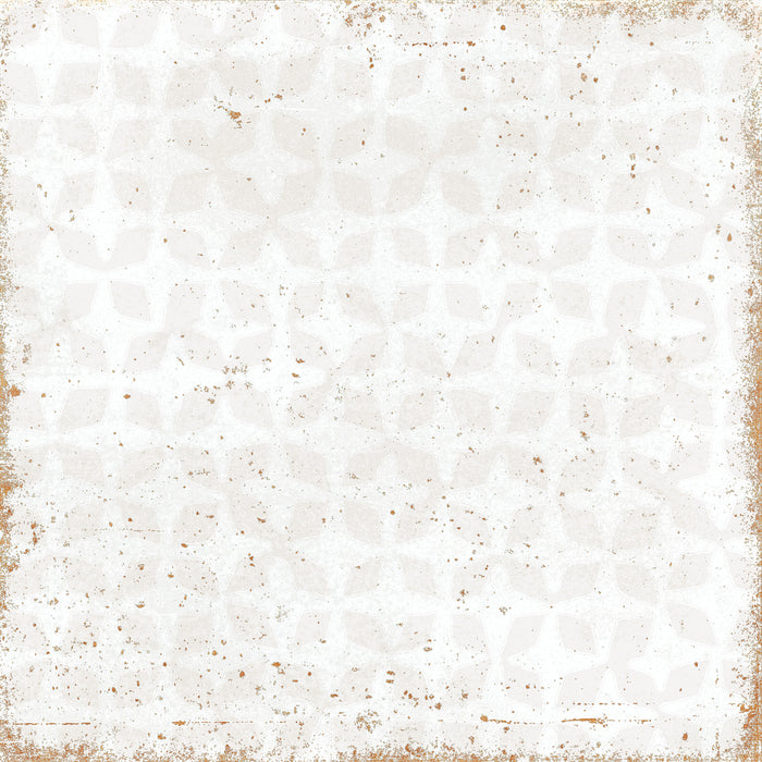 Le Gioie Filgrane Pearla Bianca Tile Natural 1