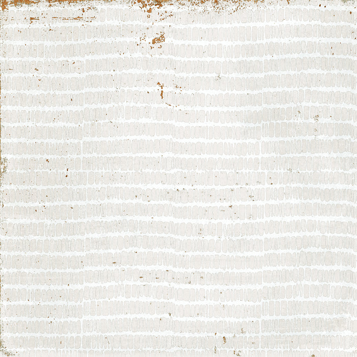 Le Gioie Filgrane Pearla Bianca Tile Natural 2