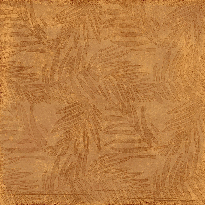 Le Gioie Filgrane Ambra Gialla Tile Natural 7