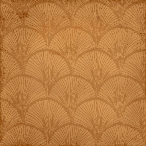Le Gioie Filgrane Ambra Gialla Tile Natural 1