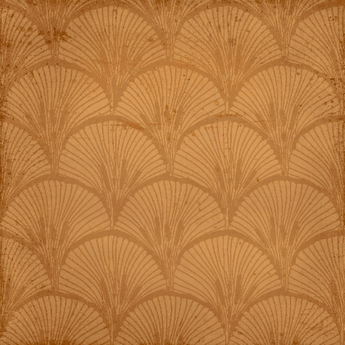 Le Gioie Filgrane Ambra Gialla Tile Natural 1