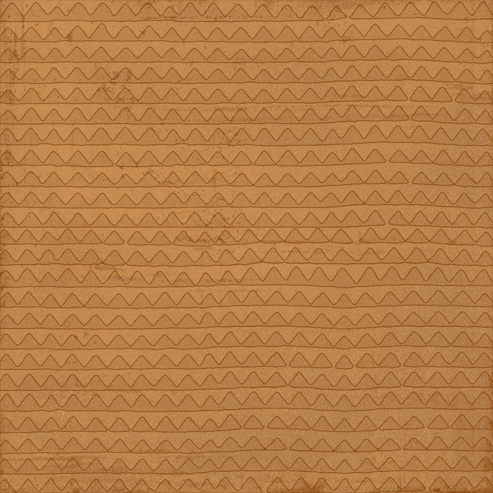 Le Gioie Filgrane Ambra Gialla Tile Natural 2
