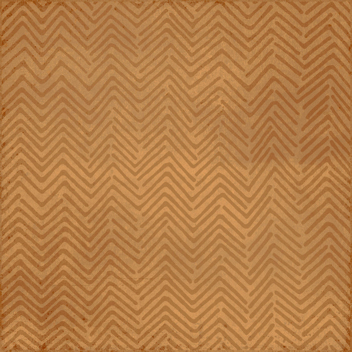 Le Gioie Filgrane Ambra Gialla Tile Natural 3