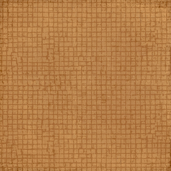 Le Gioie Filgrane Ambra Gialla Tile Natural 4
