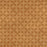 Le Gioie Filgrane Ambra Gialla Tile Natural 6