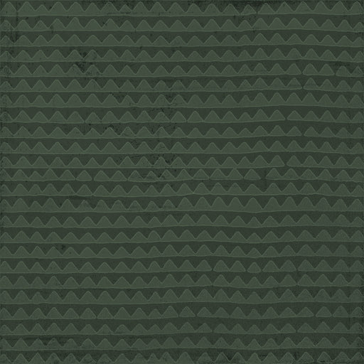 Le Gioie Filgrane Giada Verde Tile Natural 1