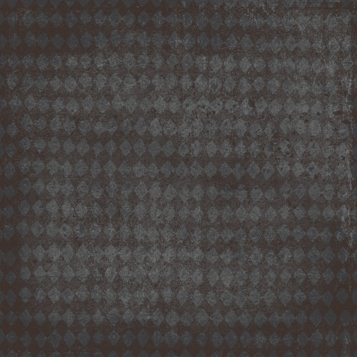 Le Gioie Filgrane Ossidiana Nera Tile Natural 1