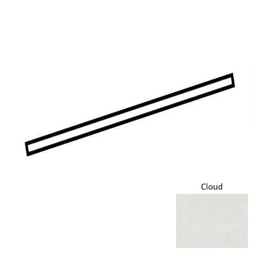 Core Fundamentals Platinum Ceramic Cloud PH60 Jolly Glossy 1