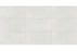 Core Fundamentals Platinum Ceramic Cloud PH60 Tile Glossy 2