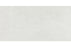 Core Fundamentals Platinum Ceramic Cloud PH60 Tile Glossy 1