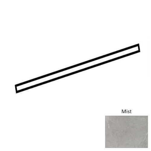 Core Fundamentals Platinum Ceramic Mist PH61 Jolly Glossy 1