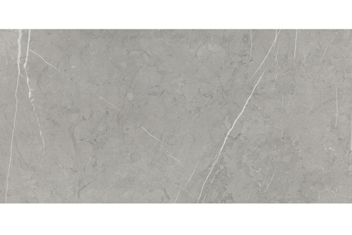 Core Fundamentals Platinum Ceramic Mist PH61 Tile Glossy 1