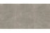 Core Fundamentals Platinum Porcelain Sand PH62 Tile Matte 2