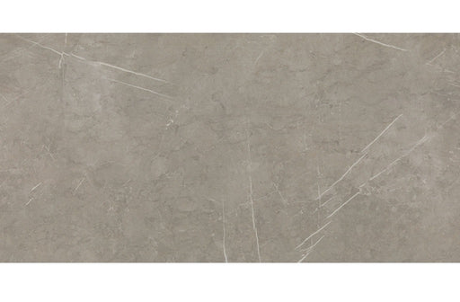 Core Fundamentals Platinum Ceramic Sand PH62 Tile Glossy 1