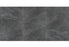 Core Fundamentals Platinum Porcelain Smoke PH63 Tile Matte 2