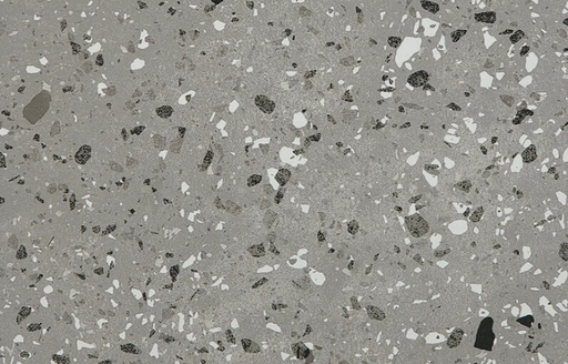 Poke Smoke Flecks Matte Tile