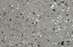Poke Smoke Flecks Matte Tile