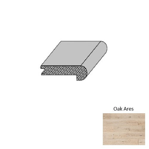 Olympus Oak Ares PL-OLO30003-SN