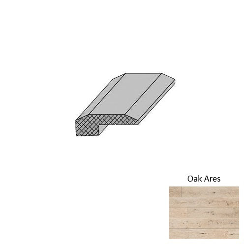 Olympus Oak Ares PL-OLO30003-TH