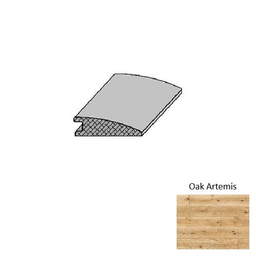 Olympus Oak Artemis PL-OLO30004-RDC