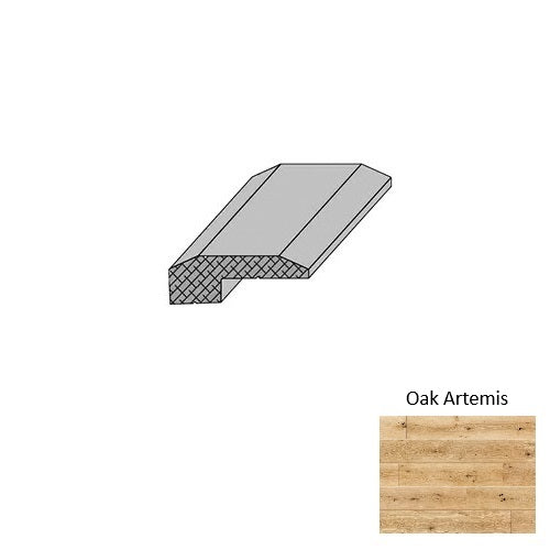 Olympus Oak Artemis PL-OLO30004-TH