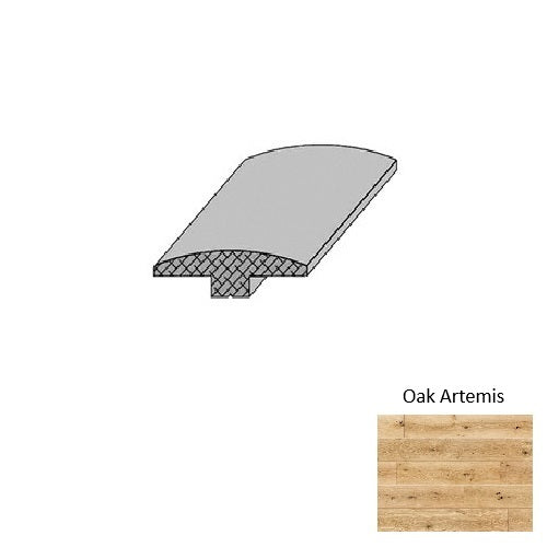 Olympus Oak Artemis PL-OLO30004-TM