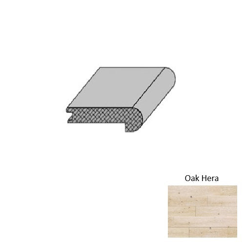 Olympus Oak Hera PL-OLO30006-SN