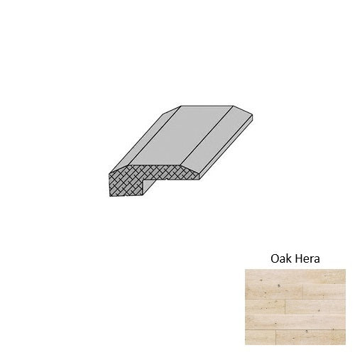 Olympus Oak Hera PL-OLO30006-TH