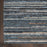 Plateau Wool Blend BL Blue