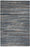 Plateau Wool Blend Blue BL