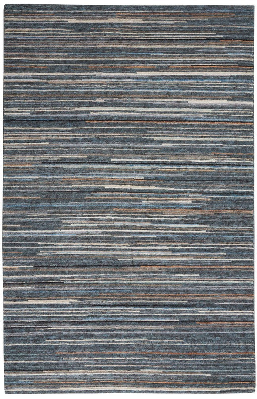 Plateau Blue BL