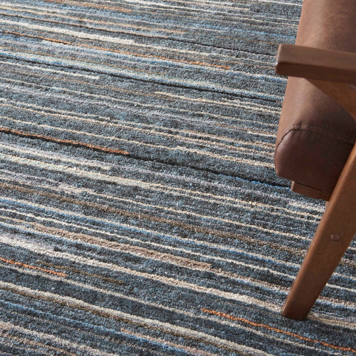 Plateau Blue BL PAE01