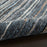 Plateau Blue BL Wool Blend