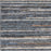 Plateau Wool Blend Blue BL