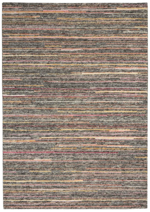 Plateau Grey Flame 