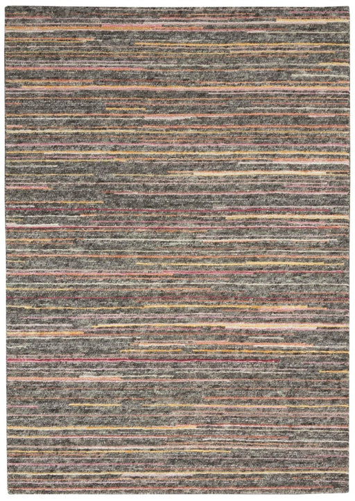 Plateau Grey Flame 