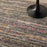 Plateau Wool Blend Grey Flame PAE01 