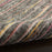 Plateau Grey Flame  Wool Blend