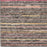 Plateau Wool Blend Grey Flame 