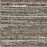 Plateau Grey Green Wool Blend 
