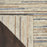 Plateau Ivory Wool Blend IV