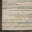 Plateau Wool Blend IV Ivory