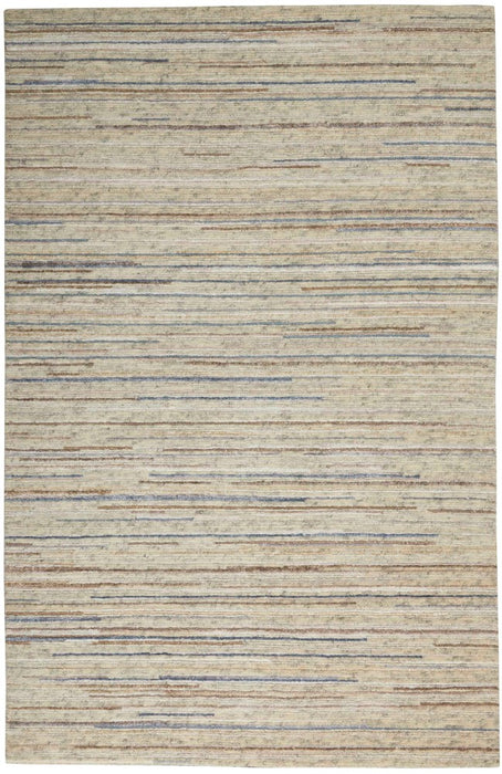 Plateau Ivory IV